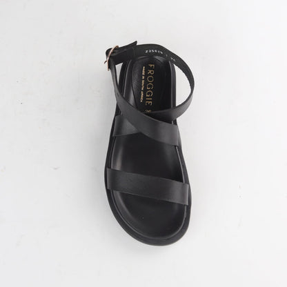 Froggie Shoes Shoes Froggie Women&