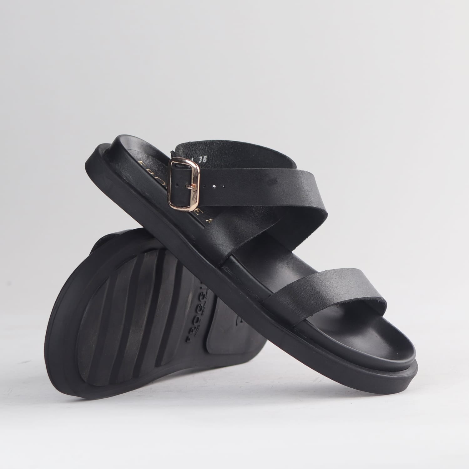 Froggie Shoes Shoes Froggie Women&