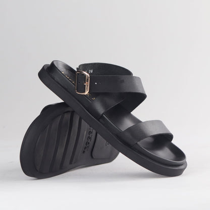 Froggie Shoes Shoes Froggie Women&