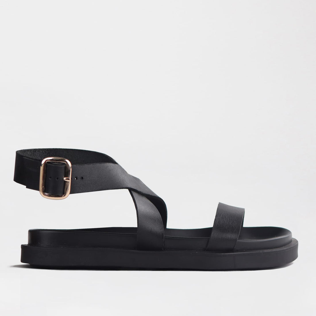 Froggie Shoes Shoes Froggie Women&