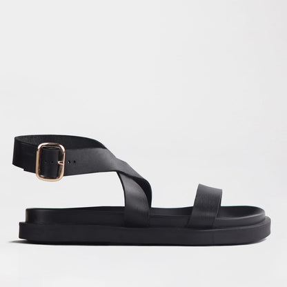 Froggie Shoes Shoes Froggie Women&
