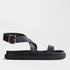 Froggie Shoes Shoes Froggie Women&