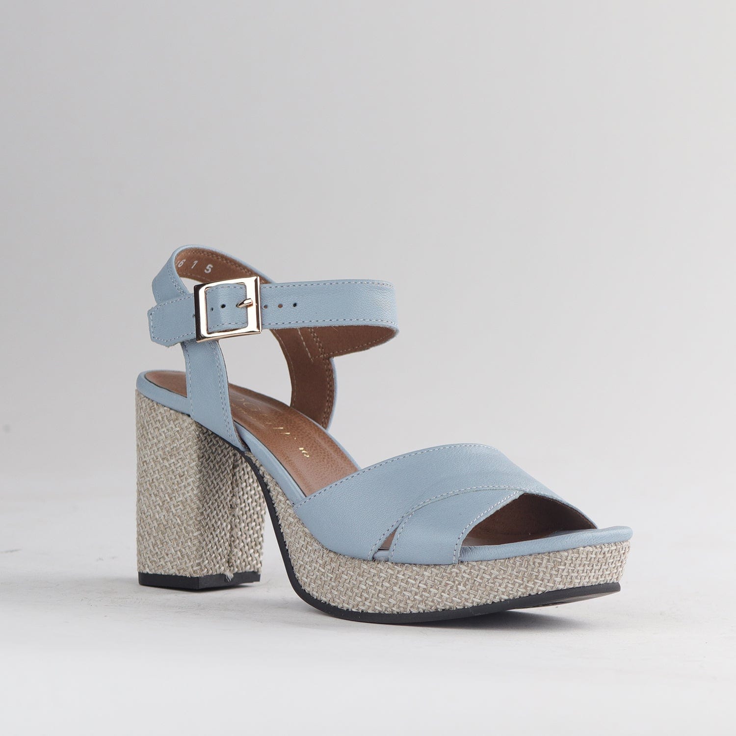 Froggie Shoes Shoes Froggie Women&