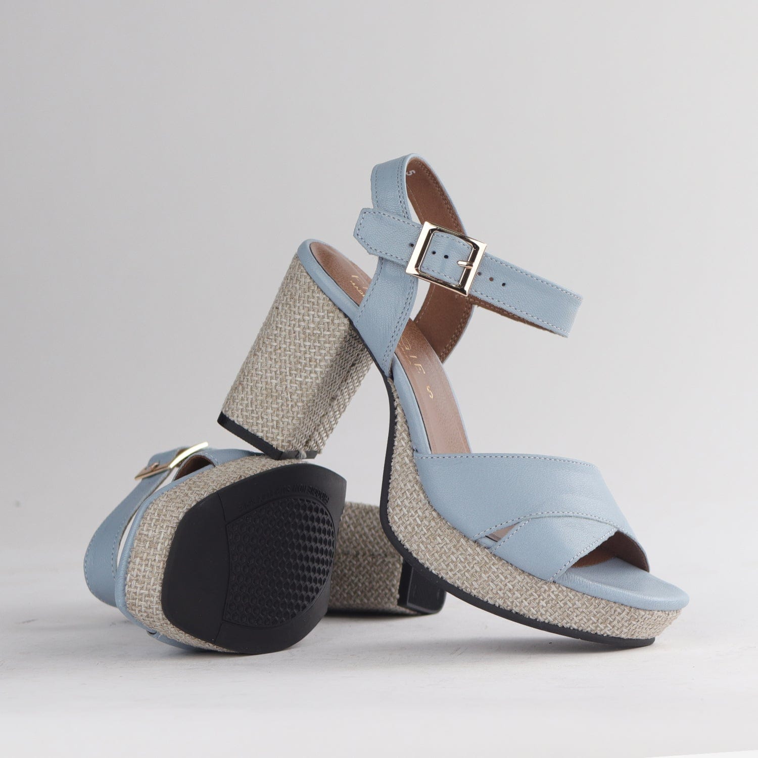 Froggie Shoes Shoes Froggie Women&