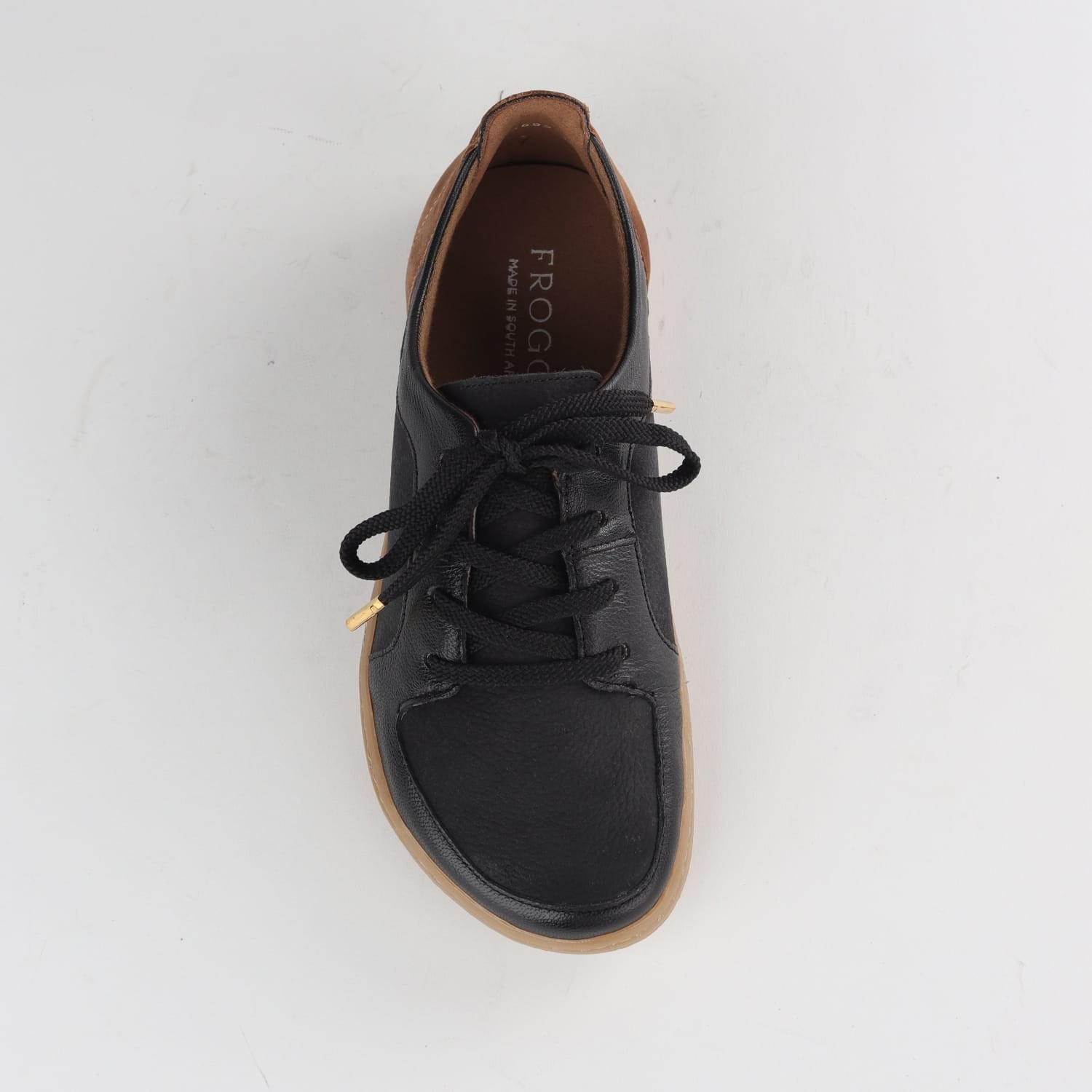 Froggie Shoes Shoes Froggie Women&