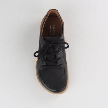 Froggie Shoes Shoes Froggie Women&