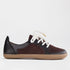 Froggie Shoes Shoes Froggie Women&