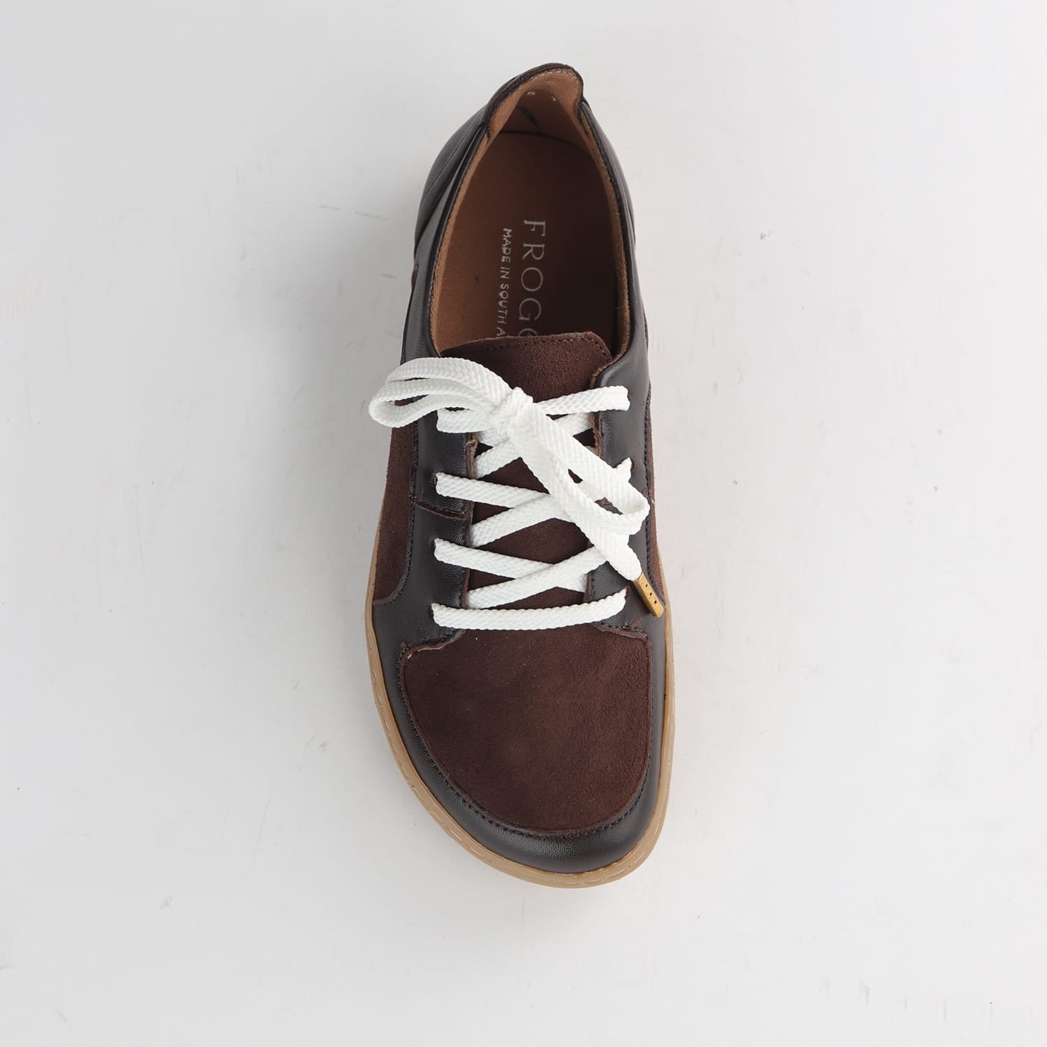 Froggie Shoes Shoes Froggie Women&