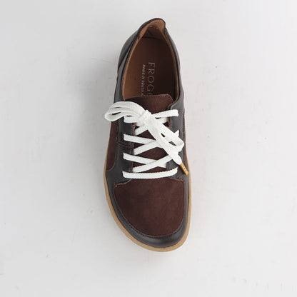 Froggie Shoes Shoes Froggie Women&