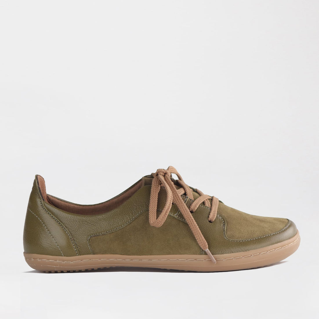 Froggie Shoes Shoes Froggie Women&