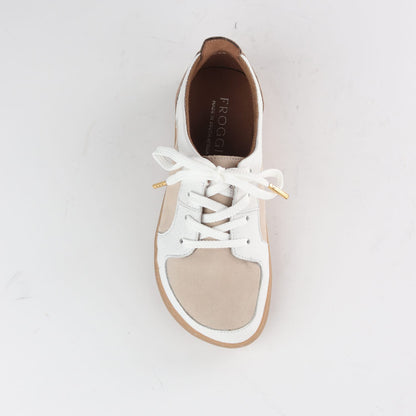 Froggie Shoes Shoes Froggie Women&