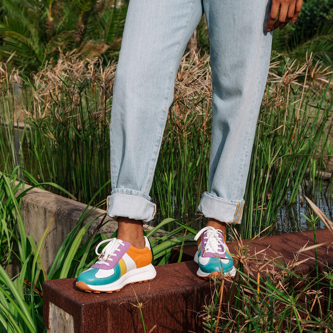 Froggie Shoes Shoes Froggie Women&