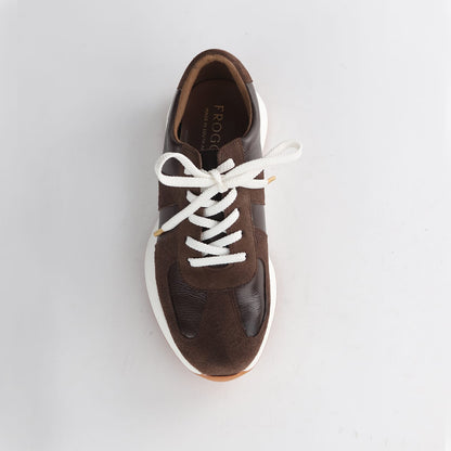 Froggie Shoes Shoes Froggie Women&