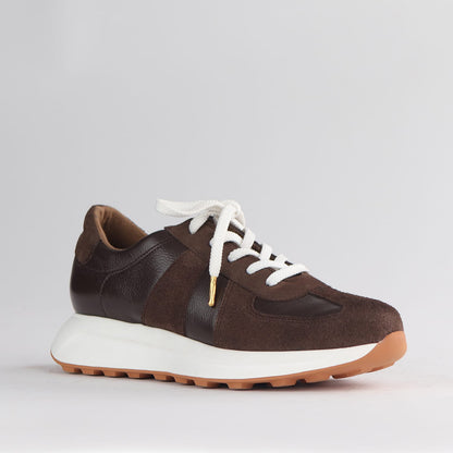Froggie Shoes Shoes Froggie Women&