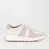 Froggie Shoes Shoes Froggie Women&