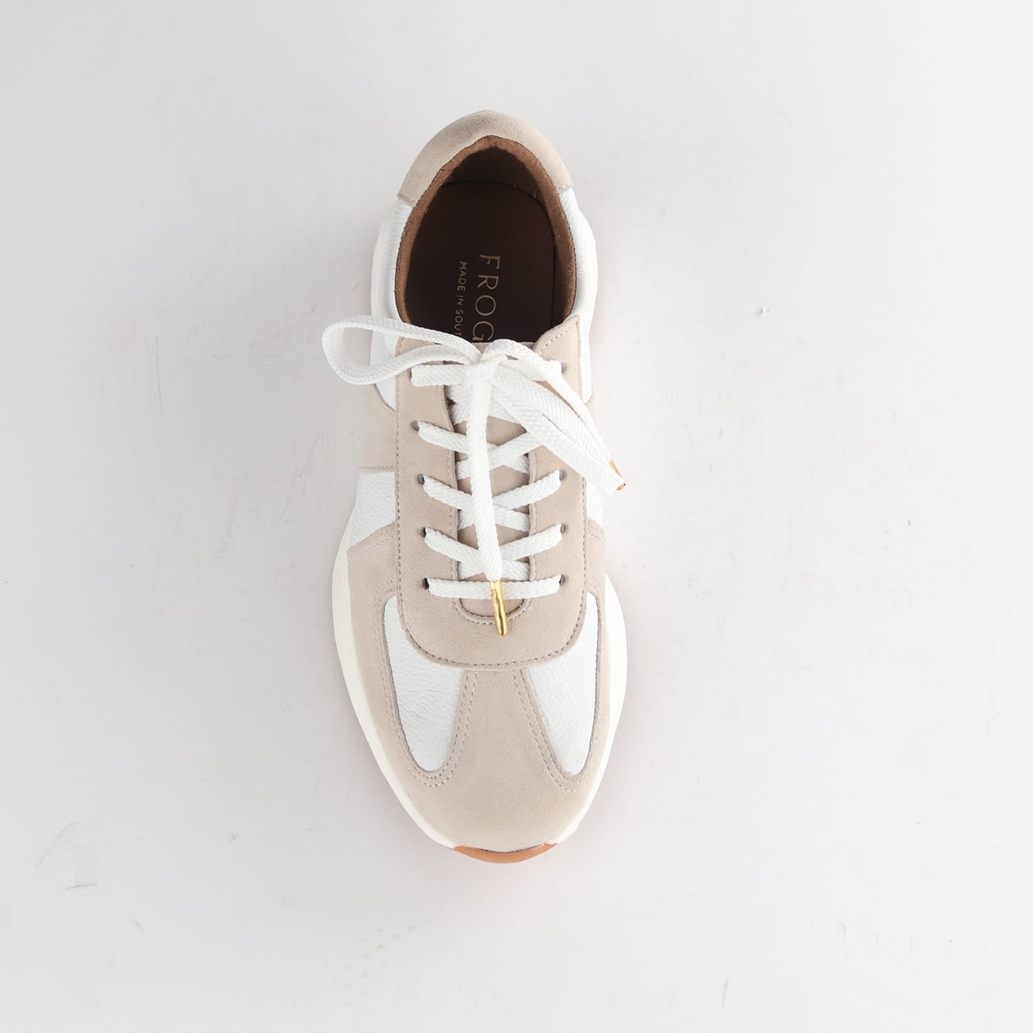 Froggie Shoes Shoes Froggie Women&