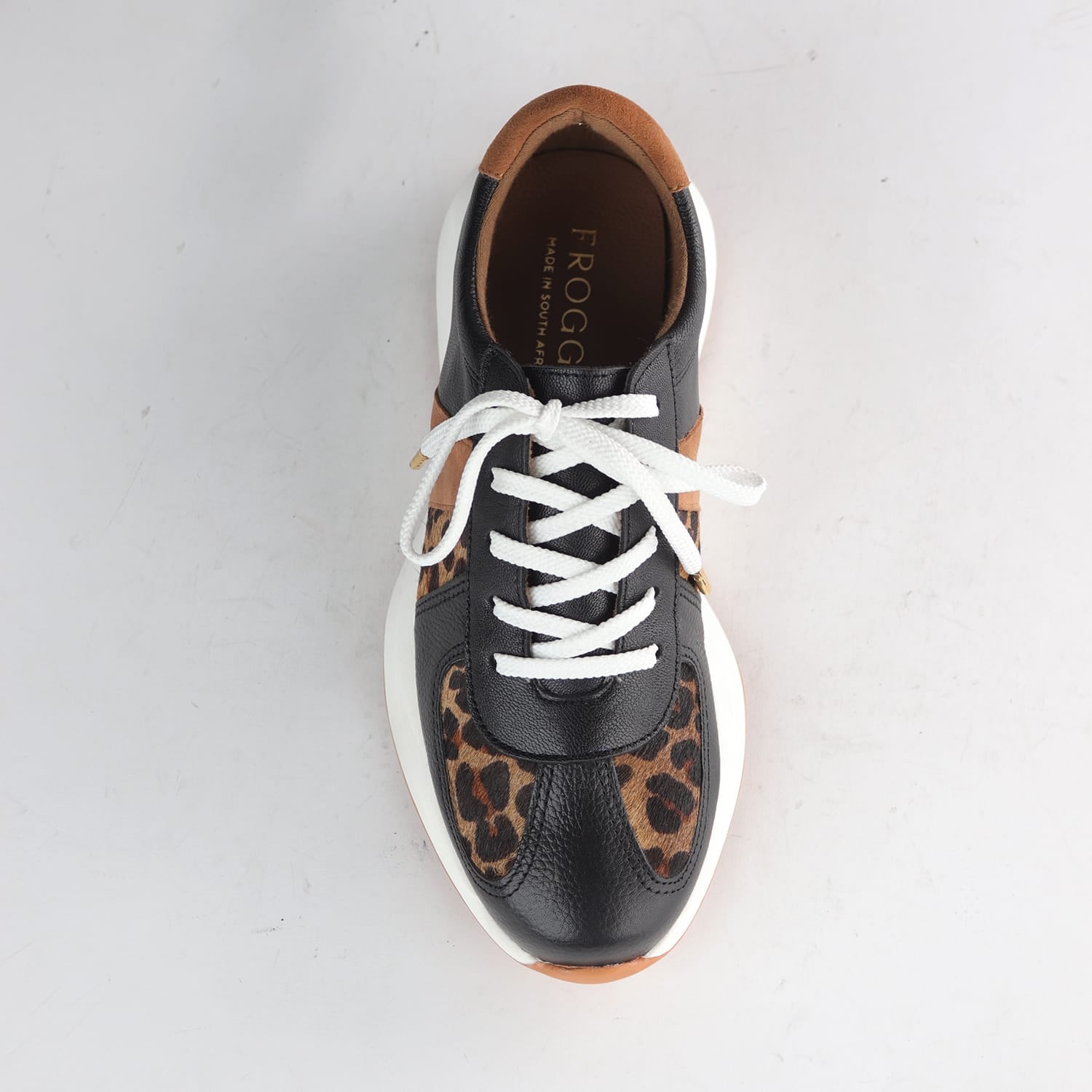 Froggie Shoes Shoes Froggie Women&