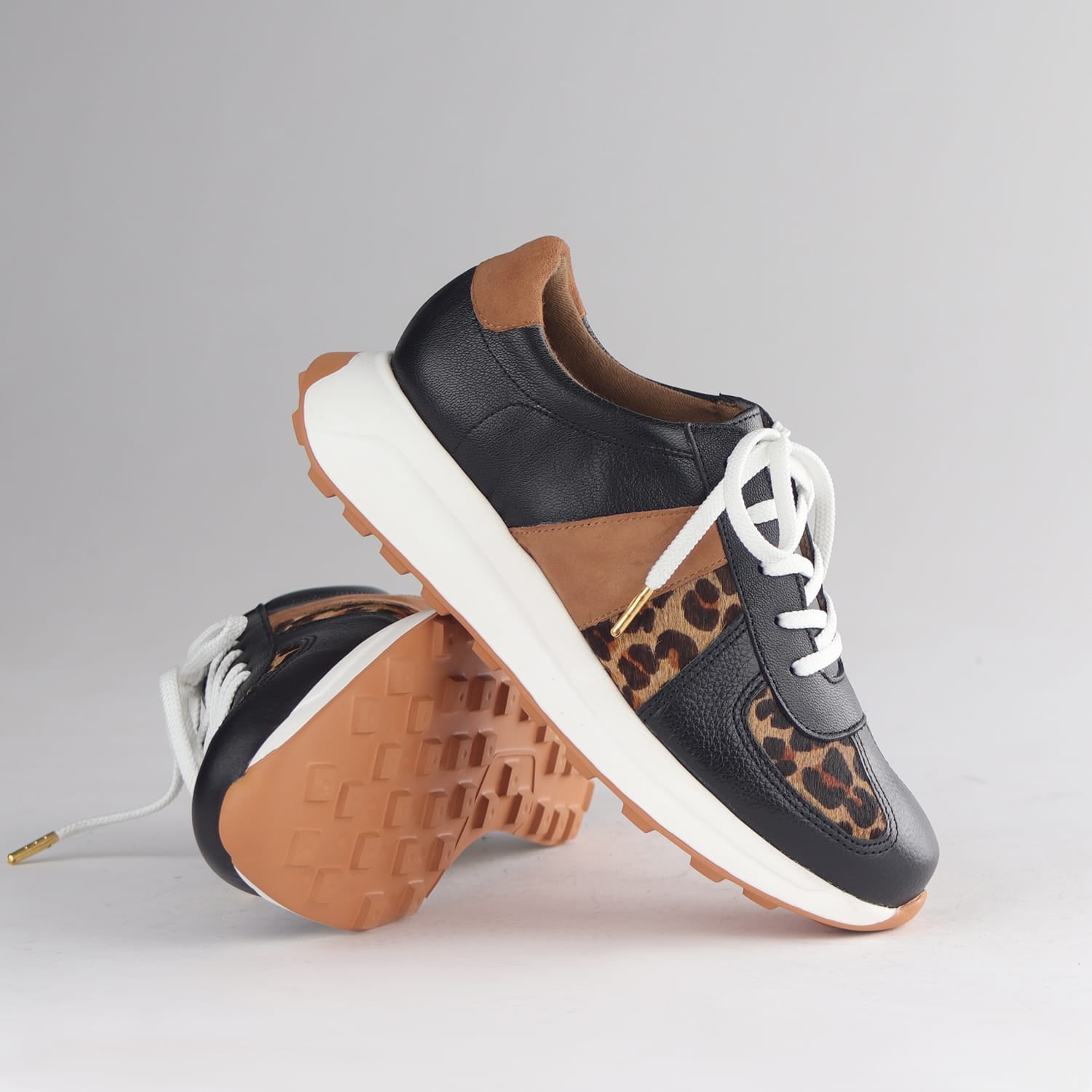 Froggie Shoes Shoes Froggie Women&
