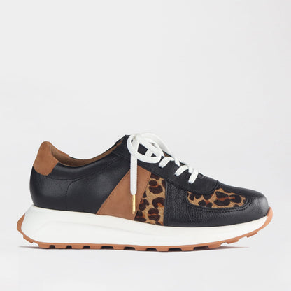 Froggie Shoes Shoes Froggie Women&
