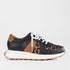 Froggie Shoes Shoes Froggie Women&