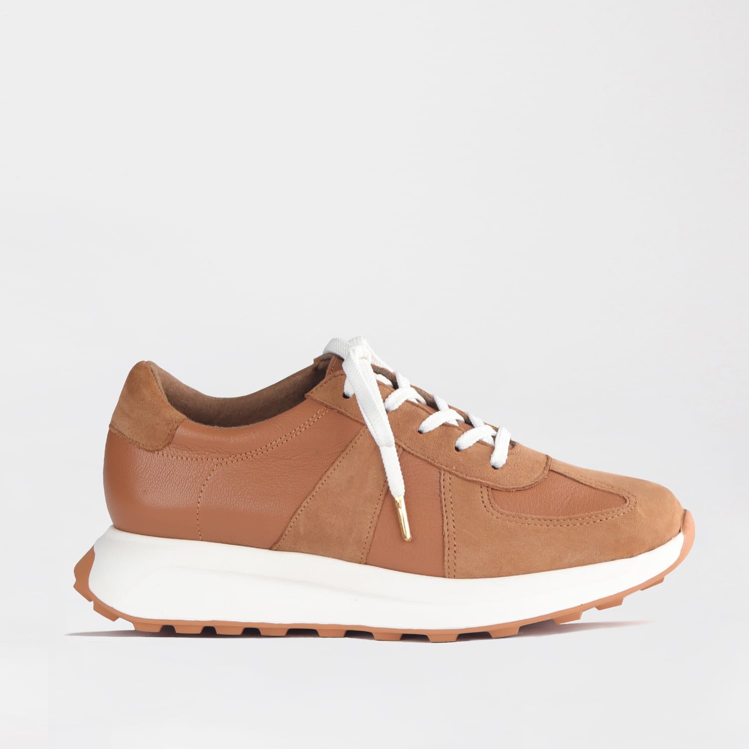 Froggie Shoes Shoes Froggie Women&