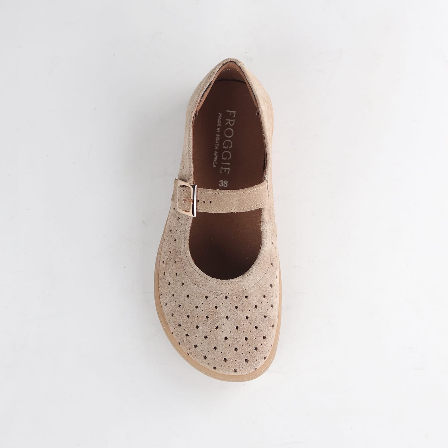 Froggie Shoes Shoes Froggie Women&