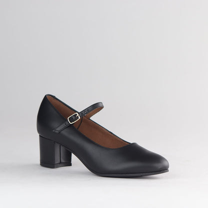 Froggie Shoes Shoes Froggie Women&