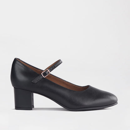 Froggie Shoes Shoes Froggie Women&
