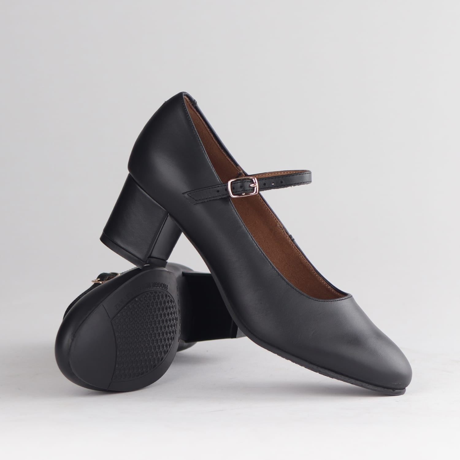 Froggie Shoes Shoes Froggie Women&