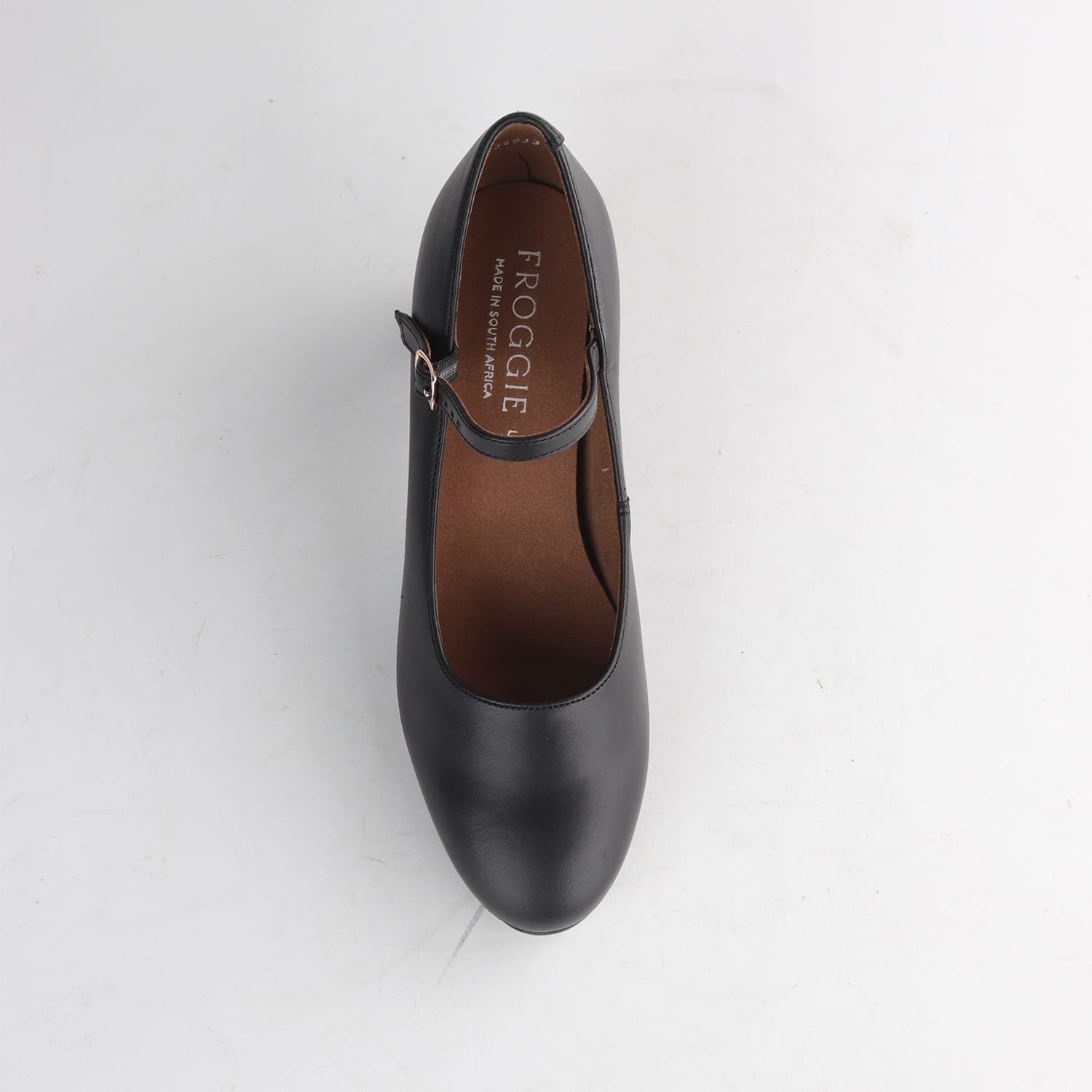Froggie Shoes Shoes Froggie Women&