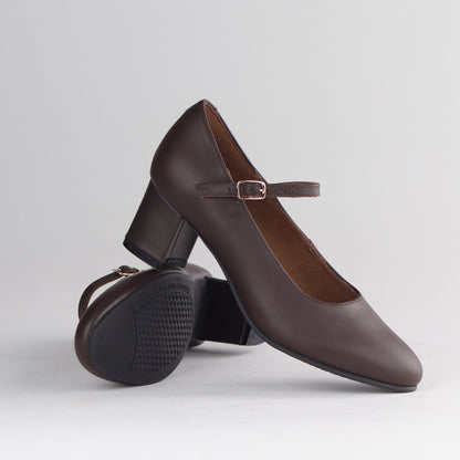 Froggie Shoes Shoes Froggie Women&