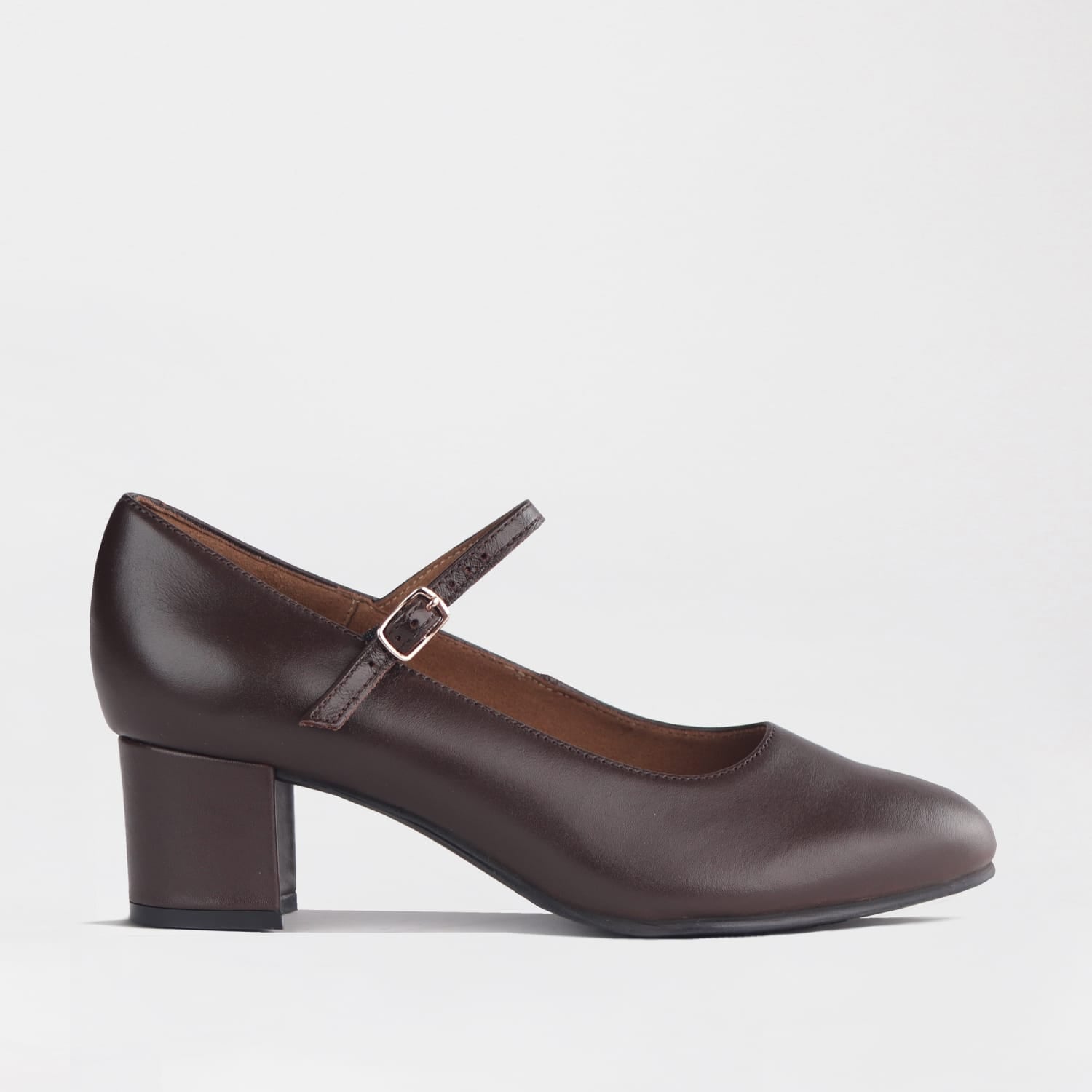 Froggie Shoes Shoes Froggie Women&