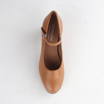Froggie Shoes Shoes Froggie Women&