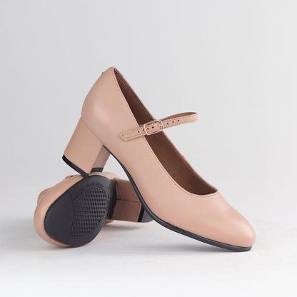 Froggie Shoes Shoes Froggie Women&