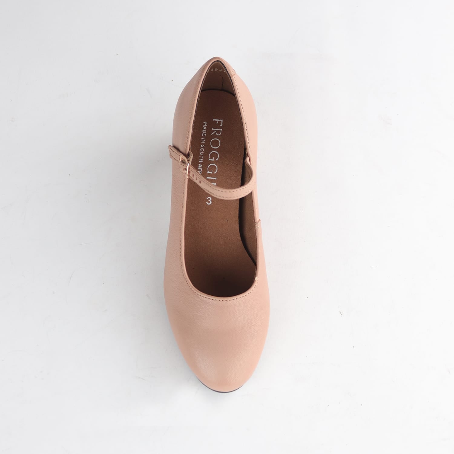 Froggie Shoes Shoes Froggie Women&