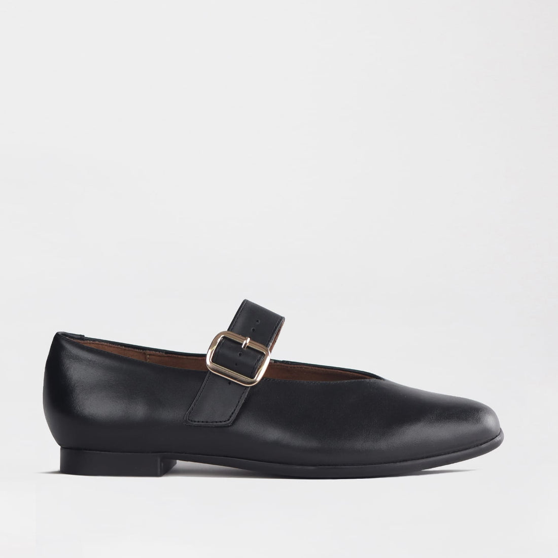 Froggie Shoes Shoes Froggie Women&