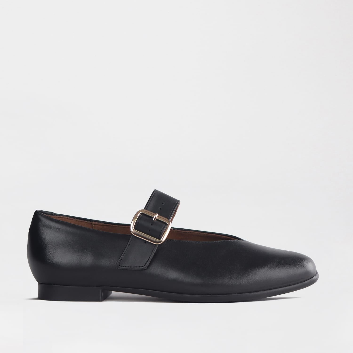 Froggie Shoes Shoes Froggie Women&