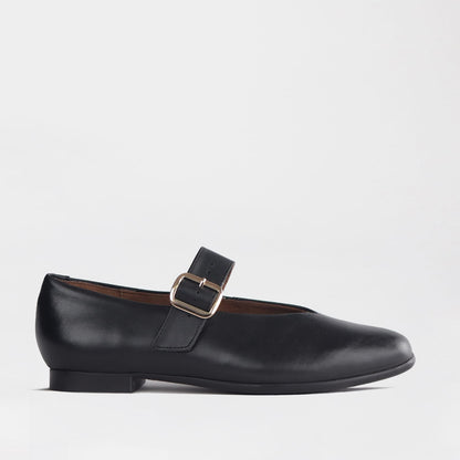 Froggie Shoes Shoes Froggie Women&