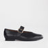 Froggie Shoes Shoes Froggie Women&