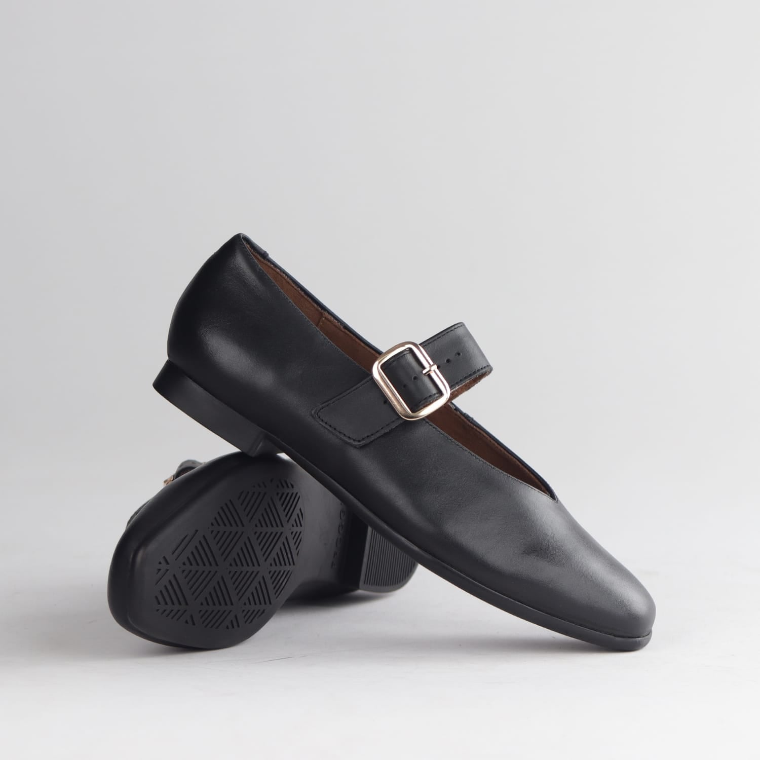 Froggie Shoes Shoes Froggie Women&