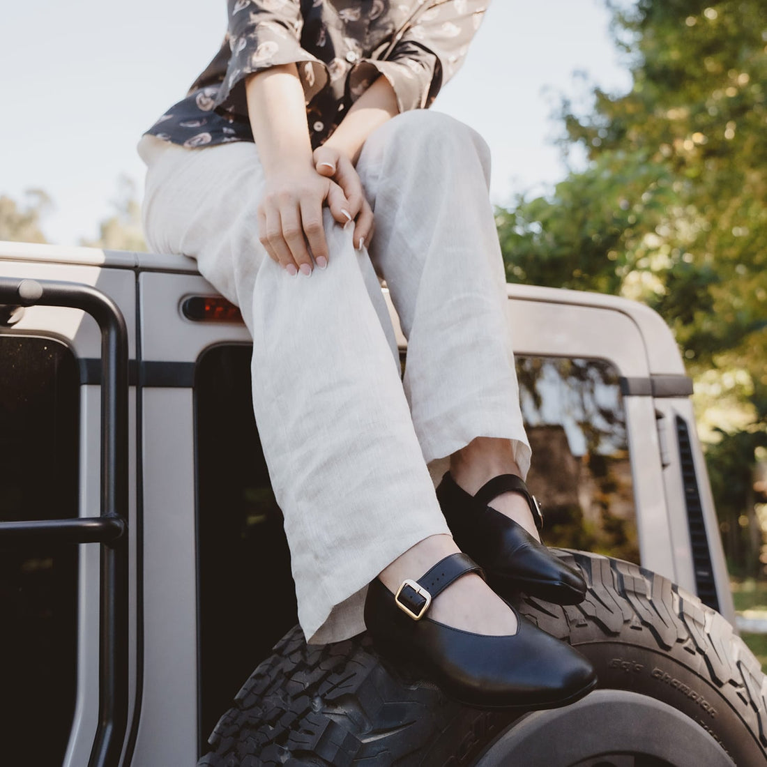 Froggie Shoes Shoes Froggie Women&