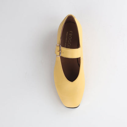 Froggie Shoes Shoes Froggie Women&