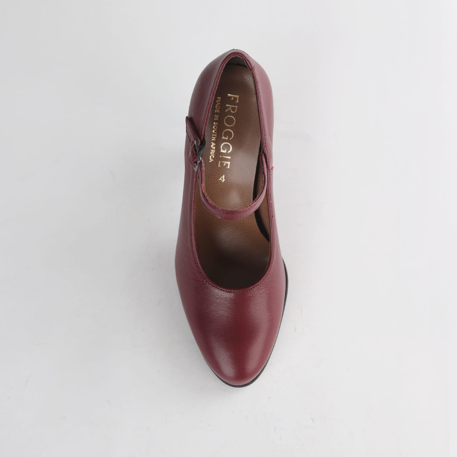 Froggie Shoes Shoes Froggie Women&