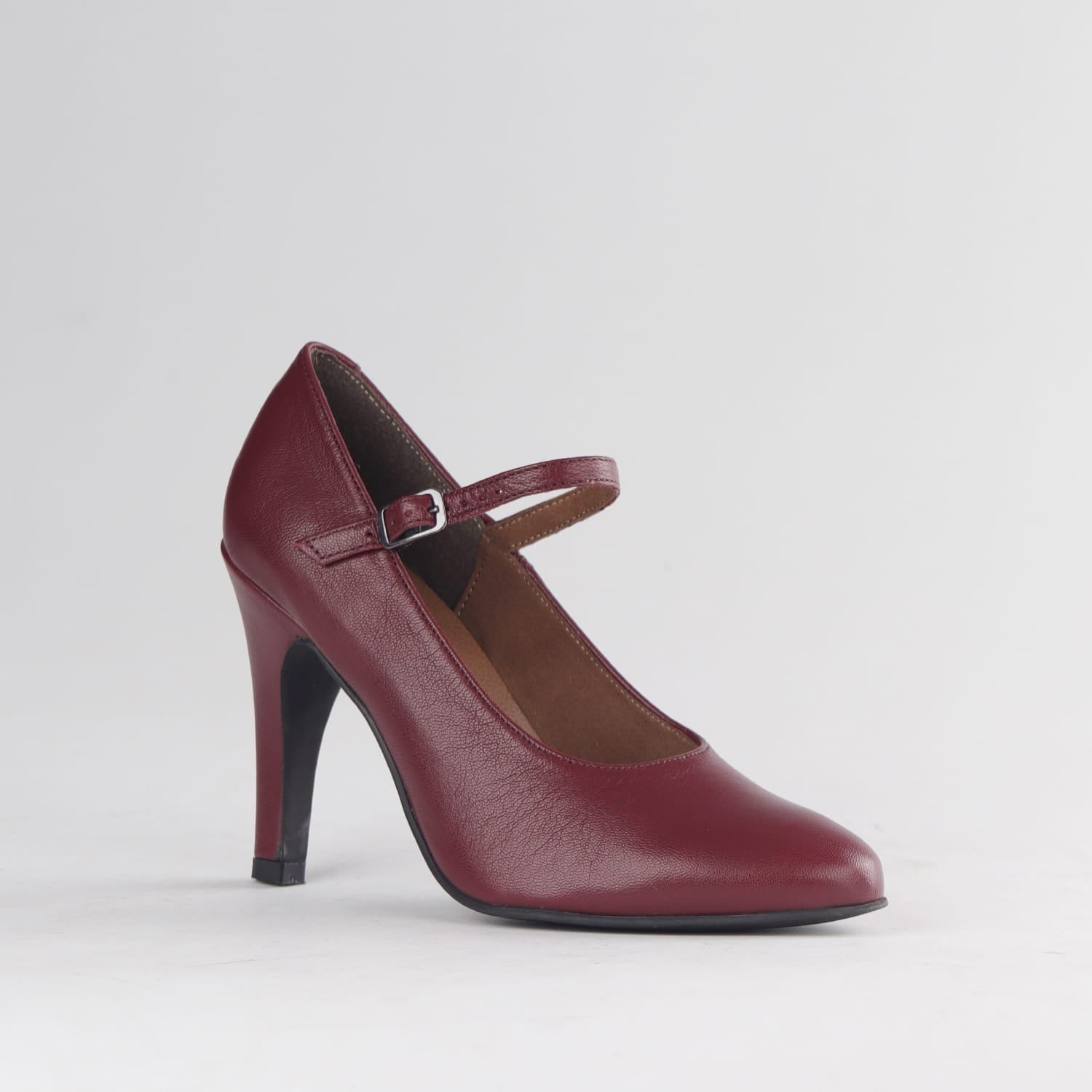 Froggie Shoes Shoes Froggie Women&