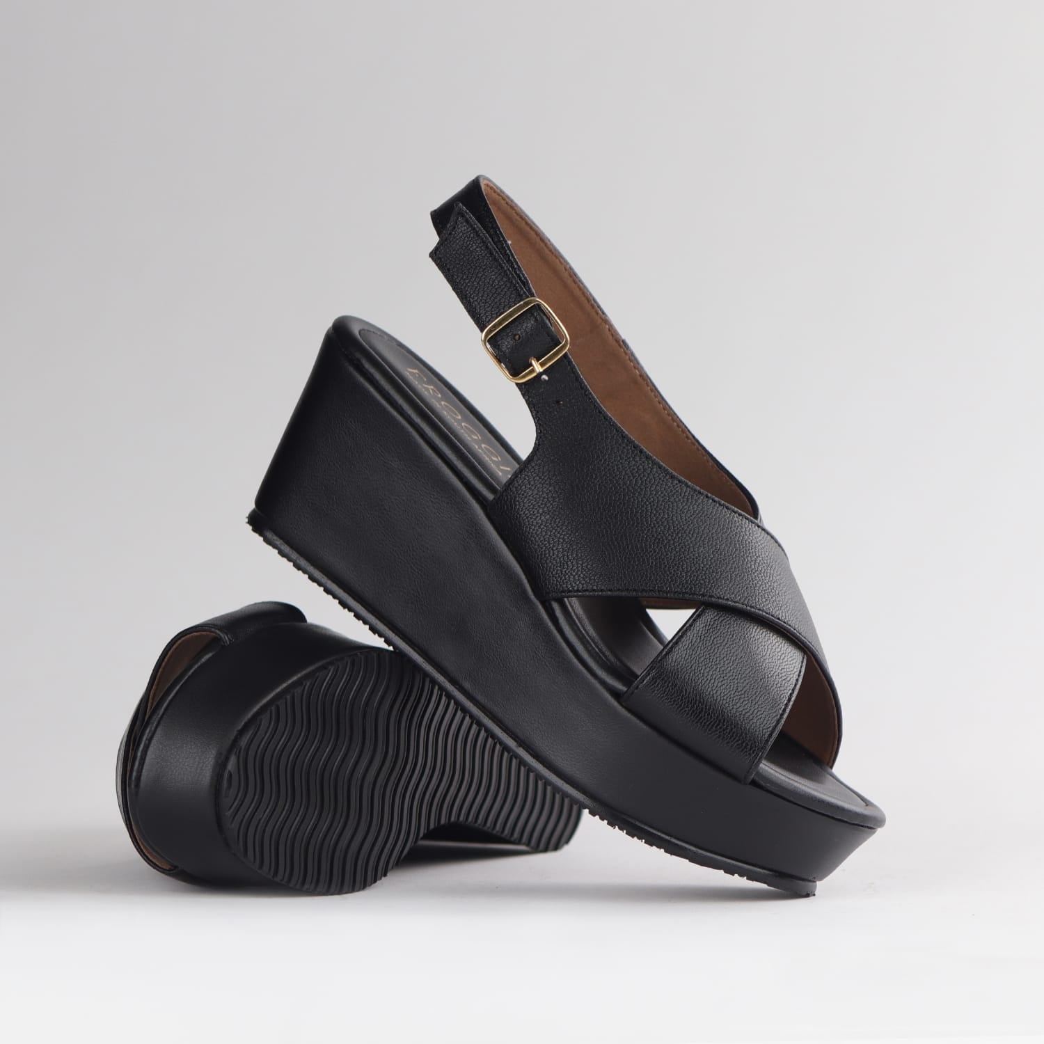 Froggie Shoes Shoes Froggie Women&