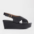 Froggie Shoes Shoes Froggie Women&