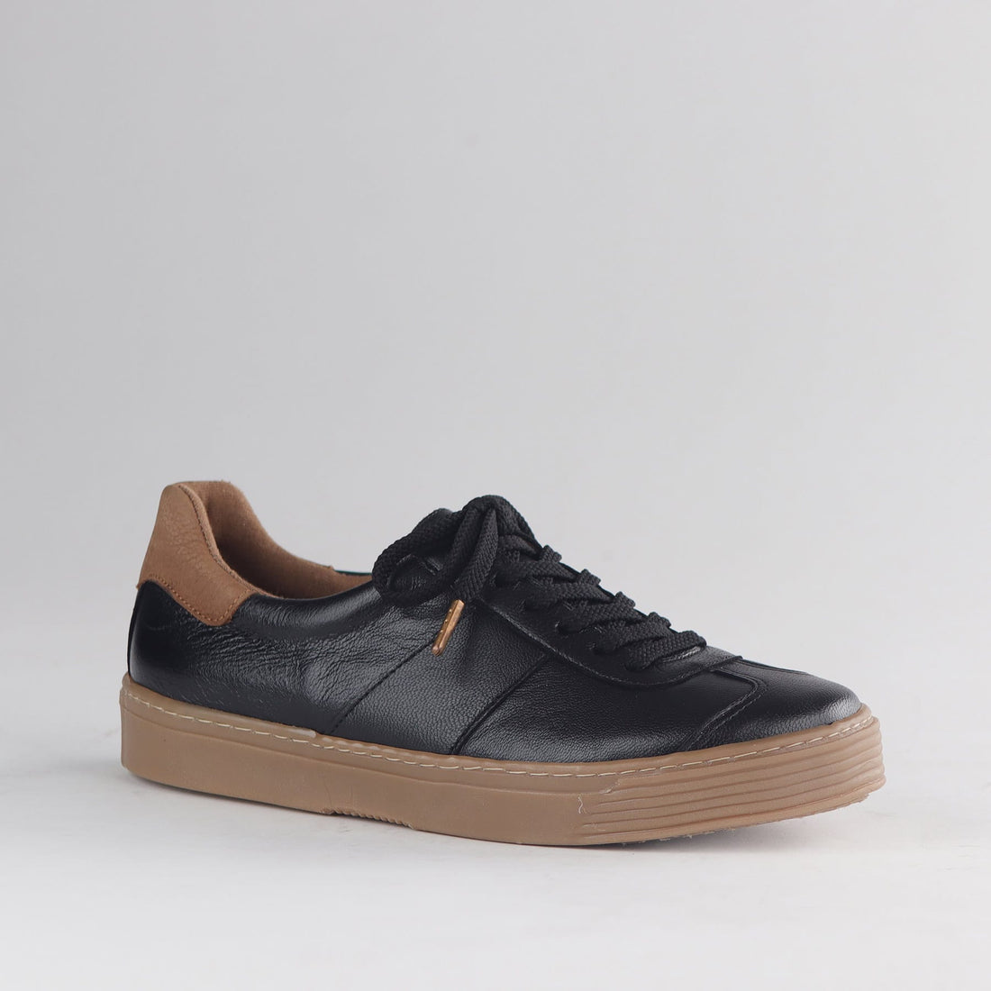 Froggie Shoes Shoes Froggie Women&