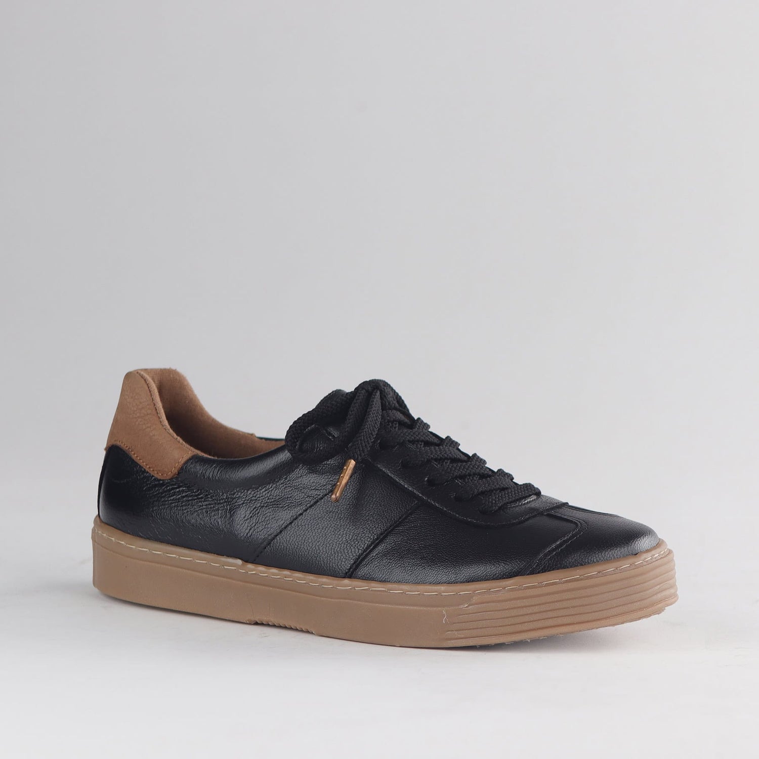 Froggie Shoes Shoes Froggie Women&