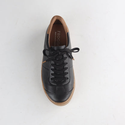 Froggie Shoes Shoes Froggie Women&