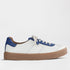 Froggie Shoes Shoes Froggie Women&
